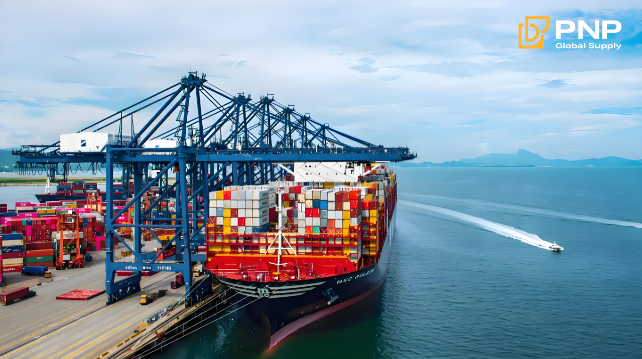 Why Charcoal Shipping Requires Thermal Liners and Desiccant Packs 1 Thermal liners and desiccant packs are vital for safe charcoal transport