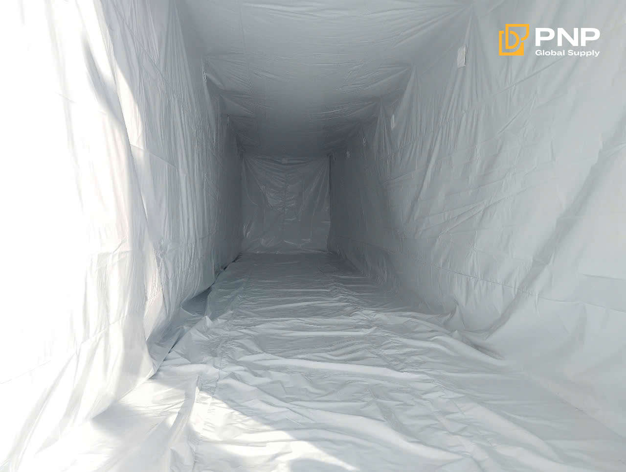 Why Charcoal Shipping Requires Thermal Liners and Desiccant Packs 2 Thermal liners keep charcoal cool, dry, and protected during transport