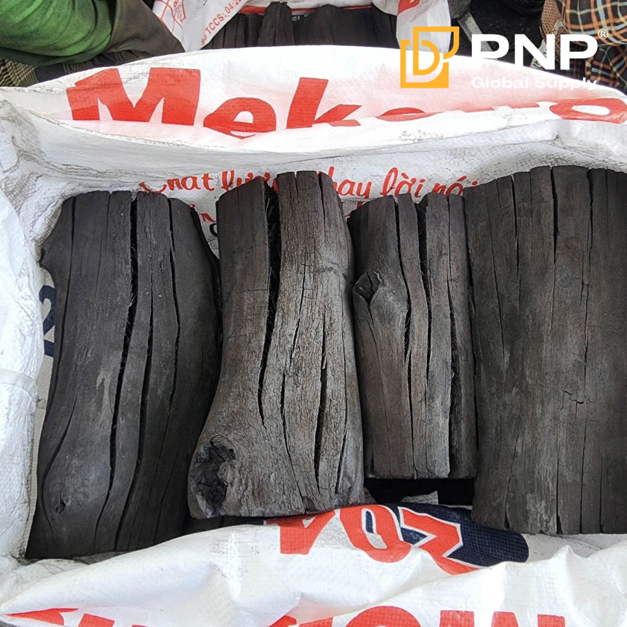 Import Charcoal: A Complete Guide to Charcoal Import Procedures and Requirements 2 Careful preparation ensures your charcoal shipment arrives perfectly