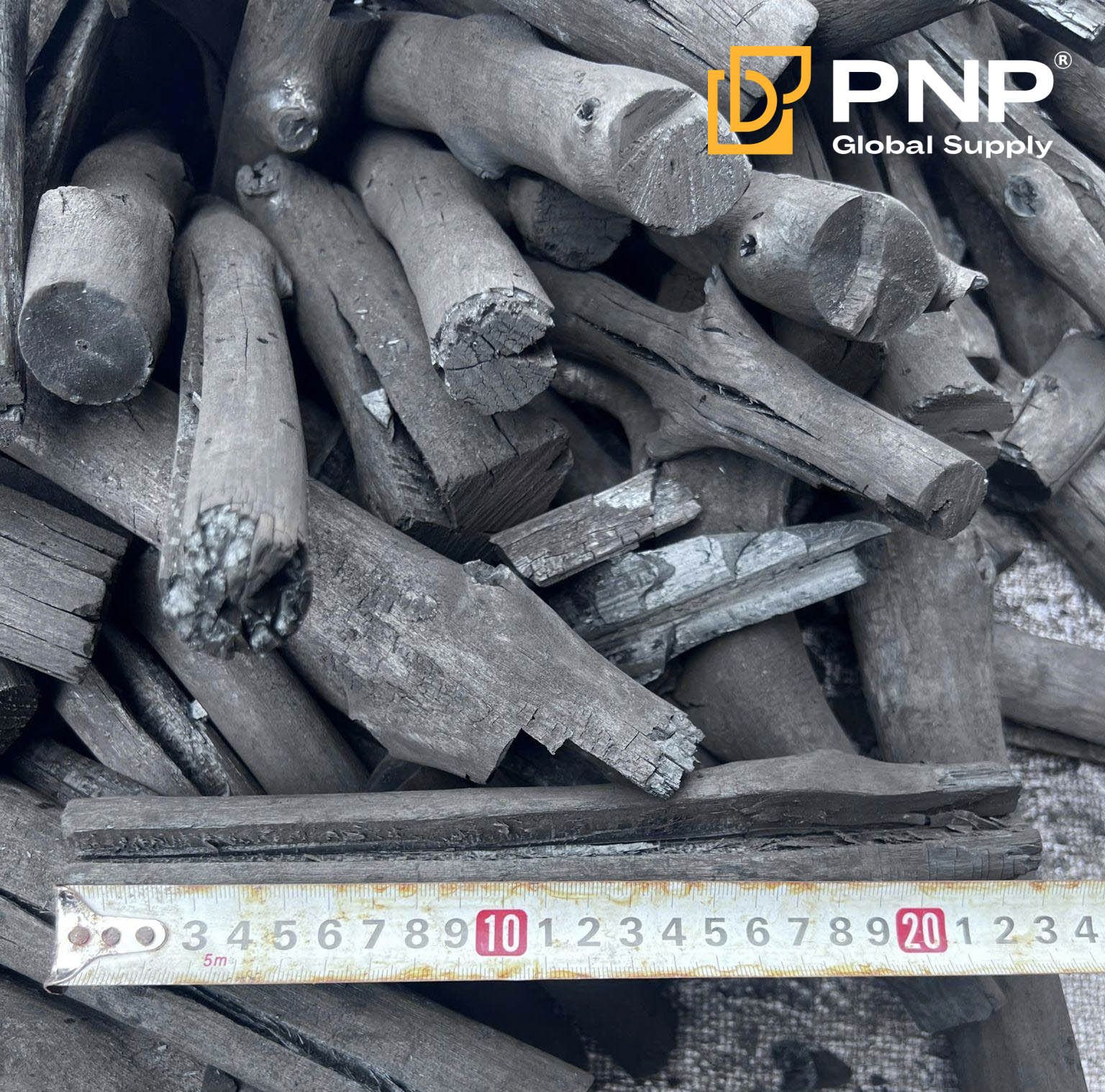 Common Payment Methods When You Buy Charcoal in Bulk 2 Choose the right payment method to build trust and save costs when you buy charcoal in bulk