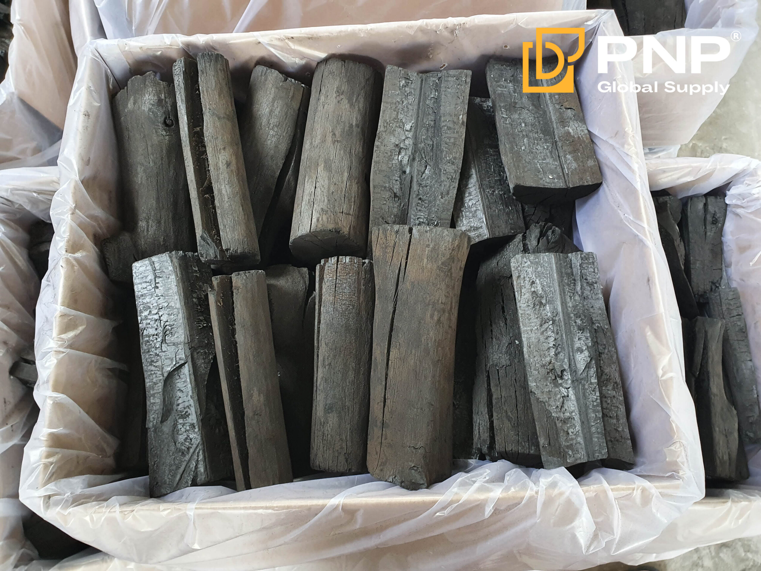 Best Charcoal Packages for Bulk Hardwood Charcoal Export 3 PNP Charcoal provides premium charcoal and export packaging solutions for global markets-2
