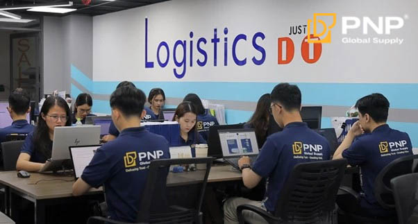 PNP Charcoal supplies premium Kaya charcoal for strong heat and clean grilling