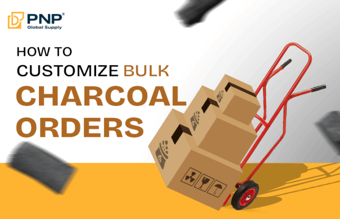 Bulk-Buy-Hardwood-Charcoal-How-to-Customize-for-Your-Brand