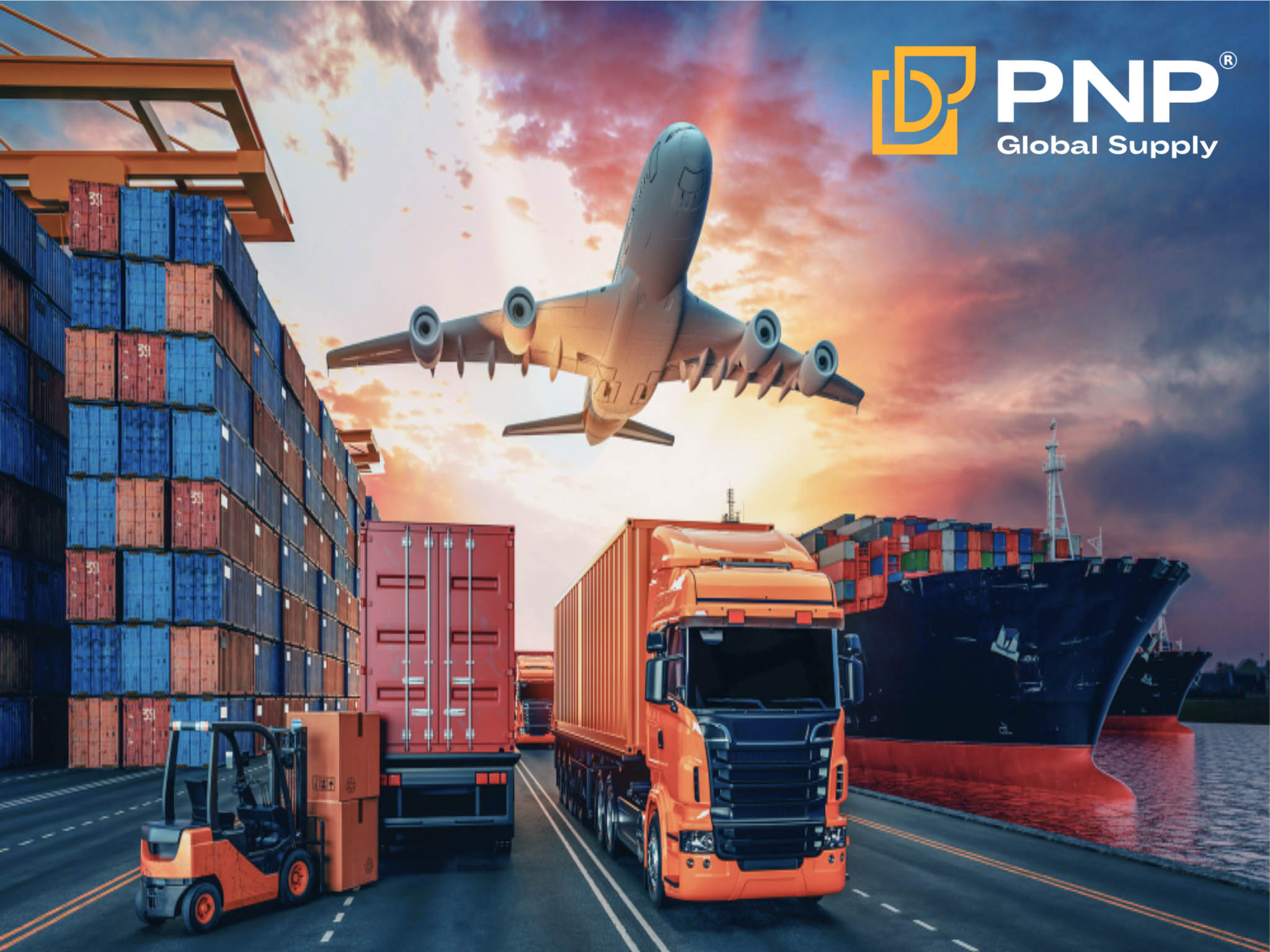 Import Charcoal: A Complete Guide to Charcoal Import Procedures and Requirements 1 Rising global demand pushes importers to seek high-quality charcoal with reliable supply