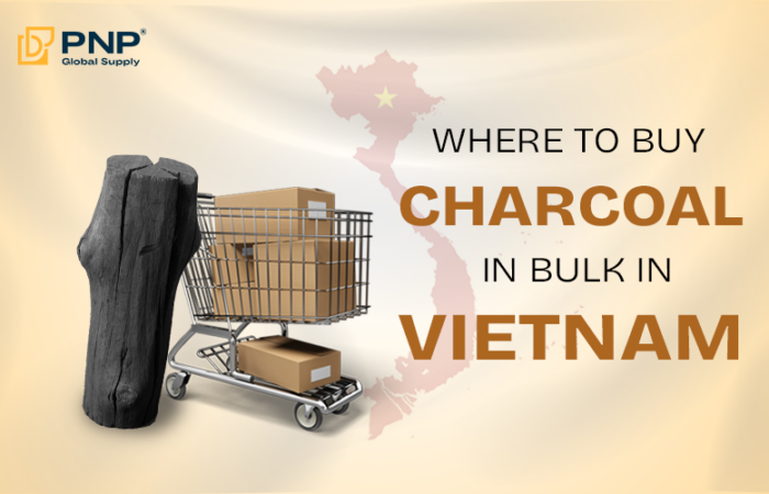 Where to buy Charcoal in bulk for Wholesale in Vietnam