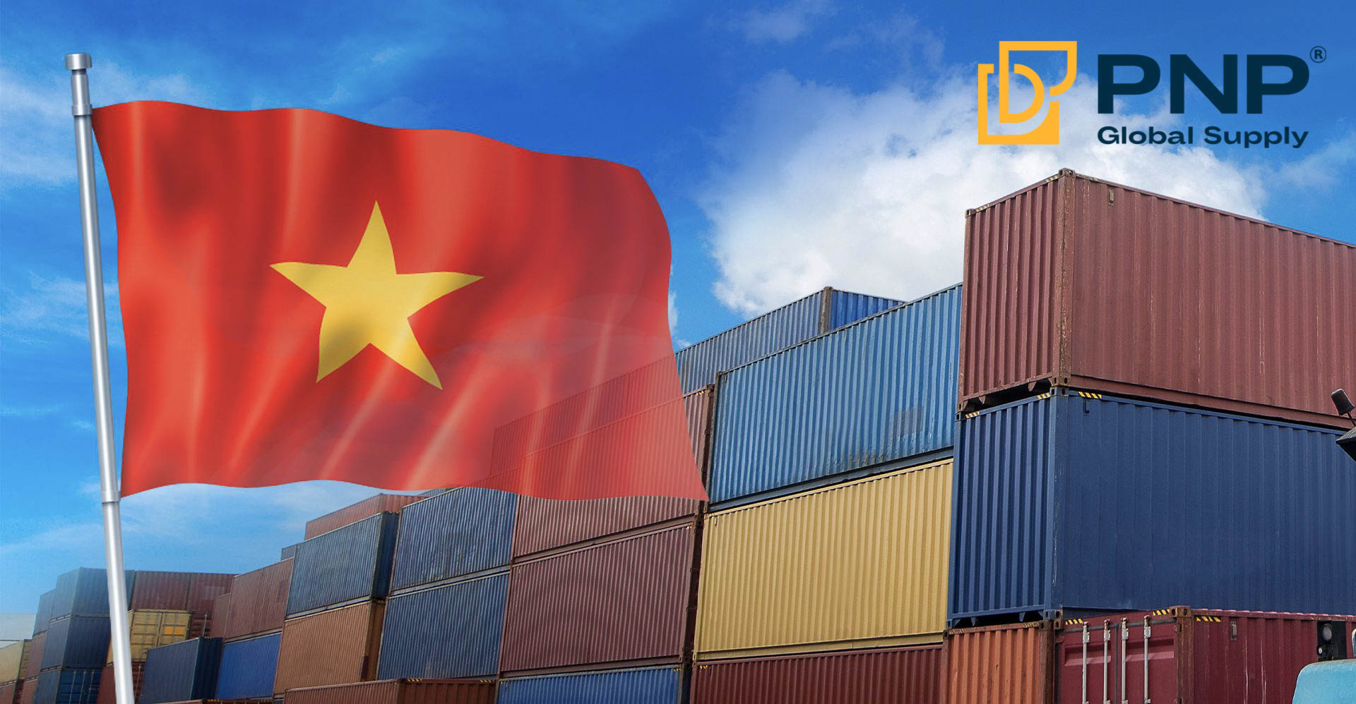 Vietnam is a leading answer for where to buy charcoal in bulk