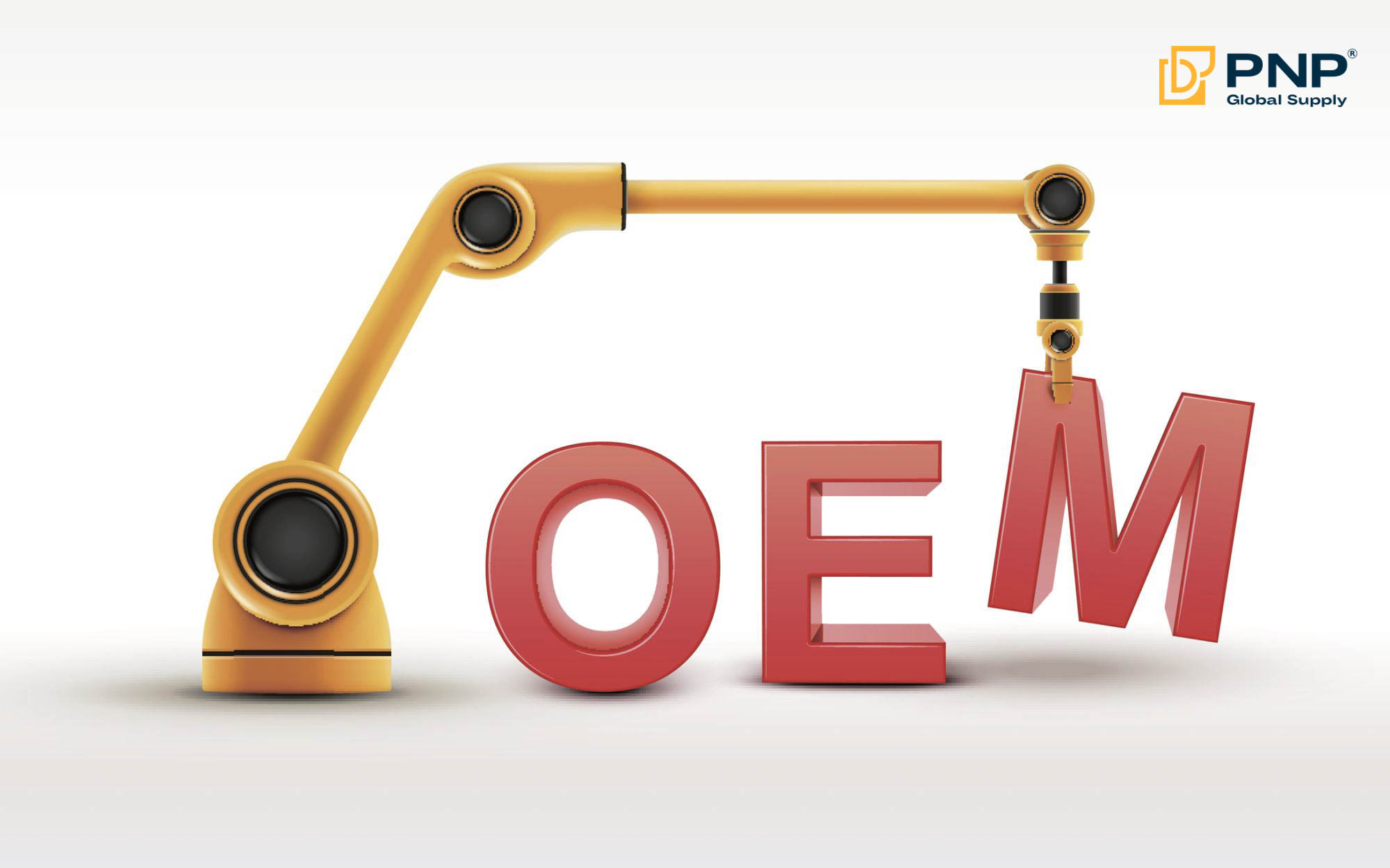 OEM charcoal exports help brands build their own identity