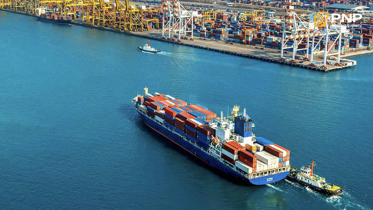 Buying charcoal in bulk requires careful planning