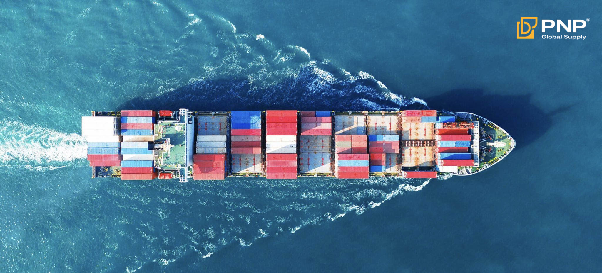 Charcoal review and third-party inspection ensure export quality and reliability