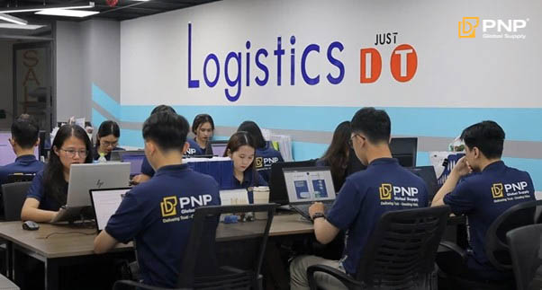 How to Check Sea Freight Shipping Costs for Charcoal – A Practical Guide for New Importers 3 PNP Charcoal ensures reliable and efficient charcoal export