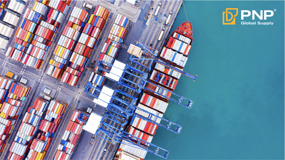 A quick guide for bbq charcoal buyers importing Vietnamese charcoal