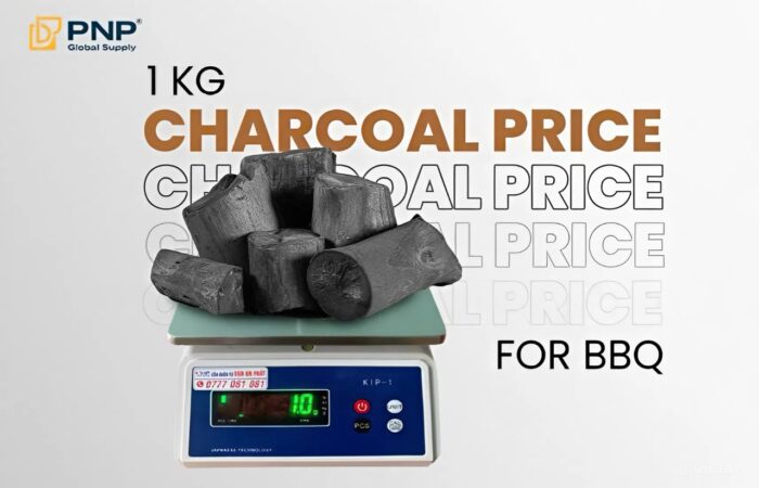 1 kg Charcoal Price: Updated Guide for Smart Buyers