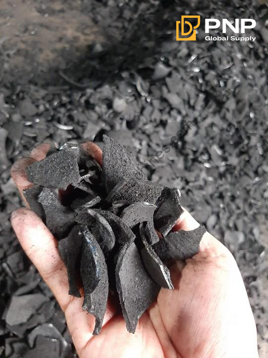 2026 coconut shell charcoal briquettes price reflects quality and value