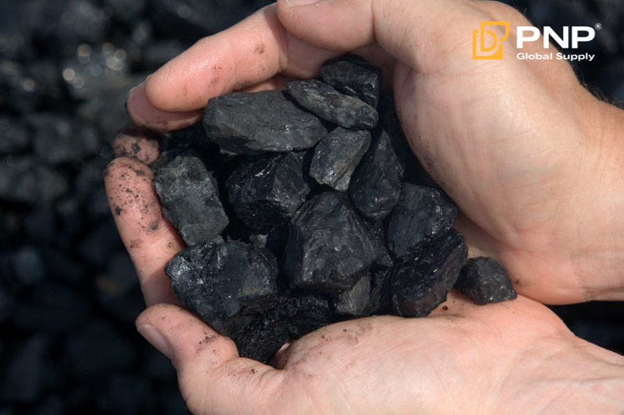 How Does Moisture Affect Quality Charcoal? 1 Moisture affects quality charcoal performance