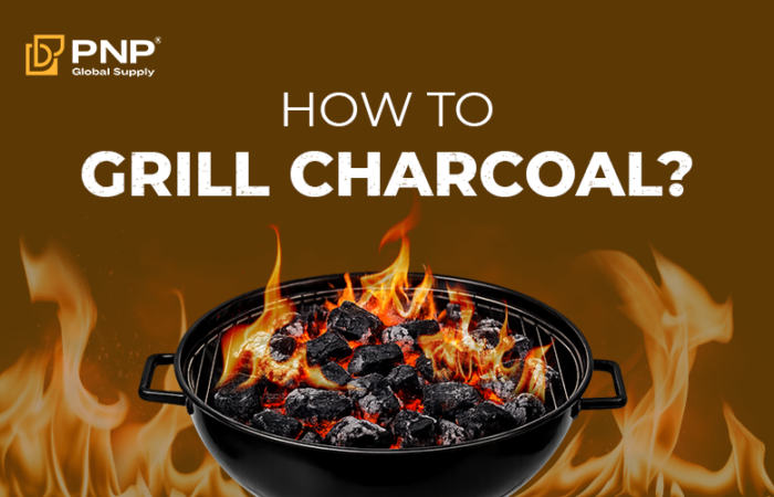 08.06_how to grill charcoal