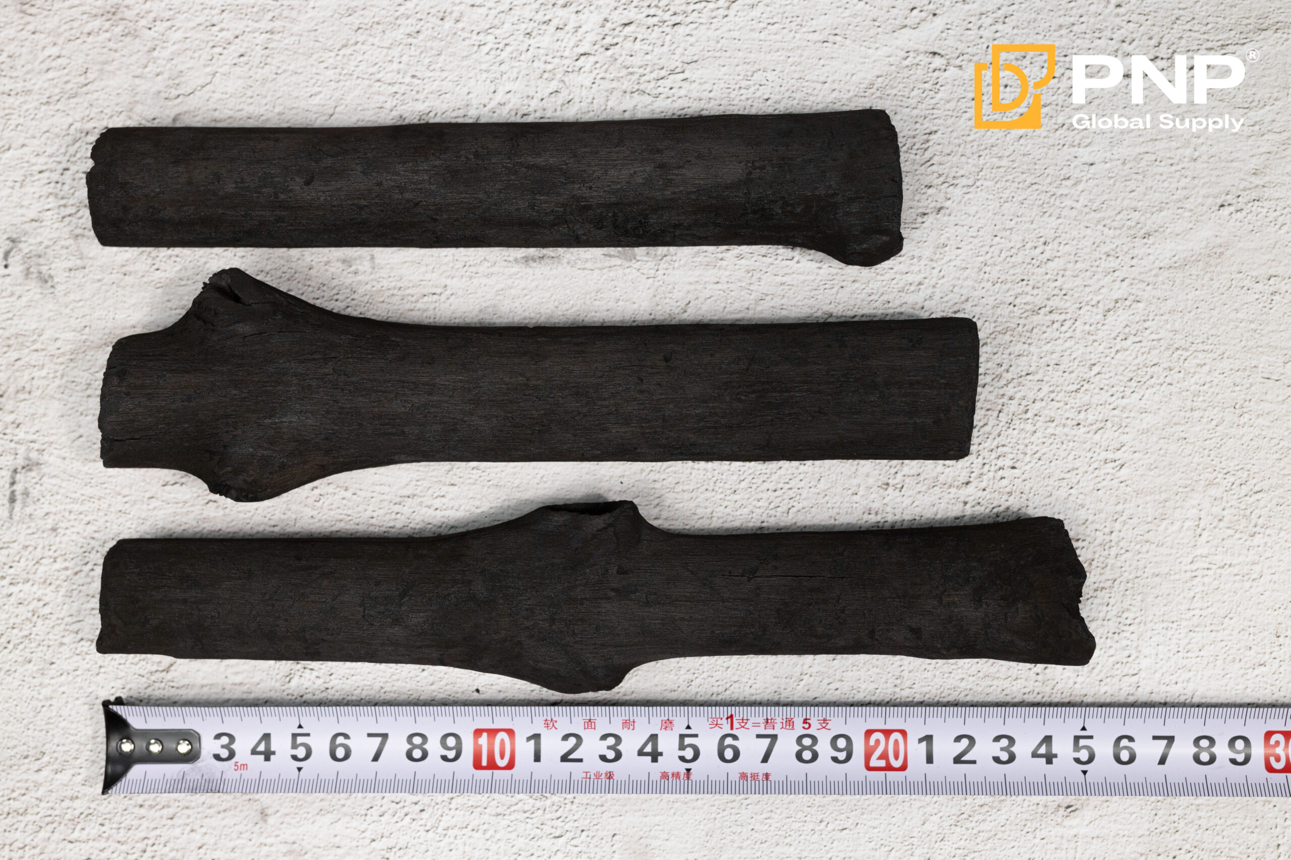 Mangrove charcoal is a popular choice among BBQ enthusiasts worldwide