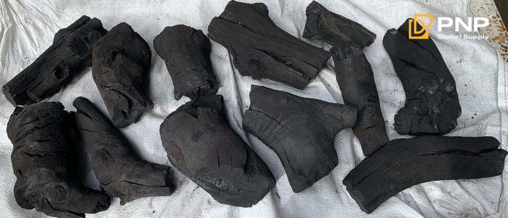 Charcoal Dubai: Which Types of Charcoal Does Dubai Import from Vietnam? 2 Mangrove charcoal is a top choice for commercial BBQ in Dubai