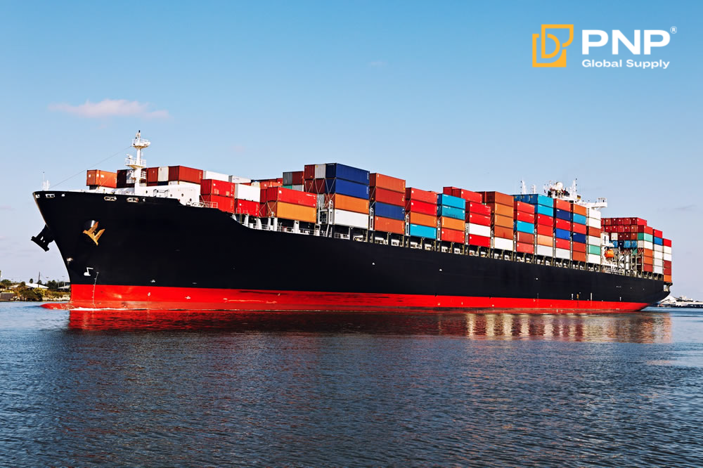 Charcoal Dubai: Which Types of Charcoal Does Dubai Import from Vietnam? 1 Vietnamese charcoal trusted by Dubai importers