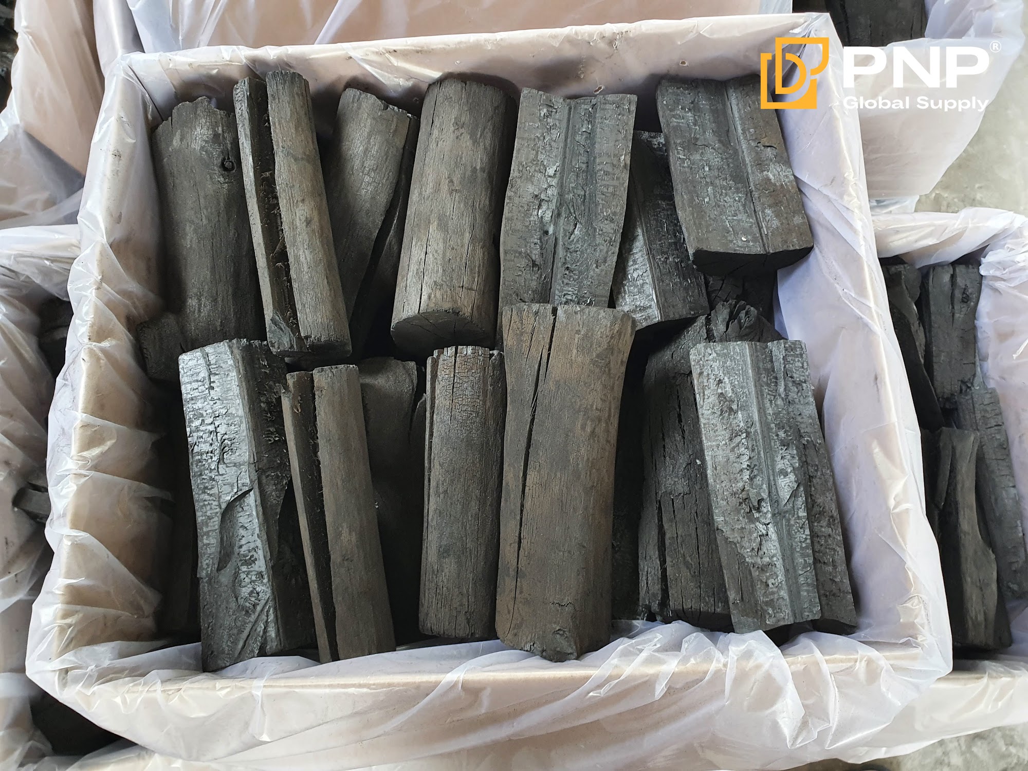How to Buy Charcoal in Bulk at PNP Charcoal: Step-by-Step Ordering Guide 2 PNP Charcoal helps buyers find the right charcoal