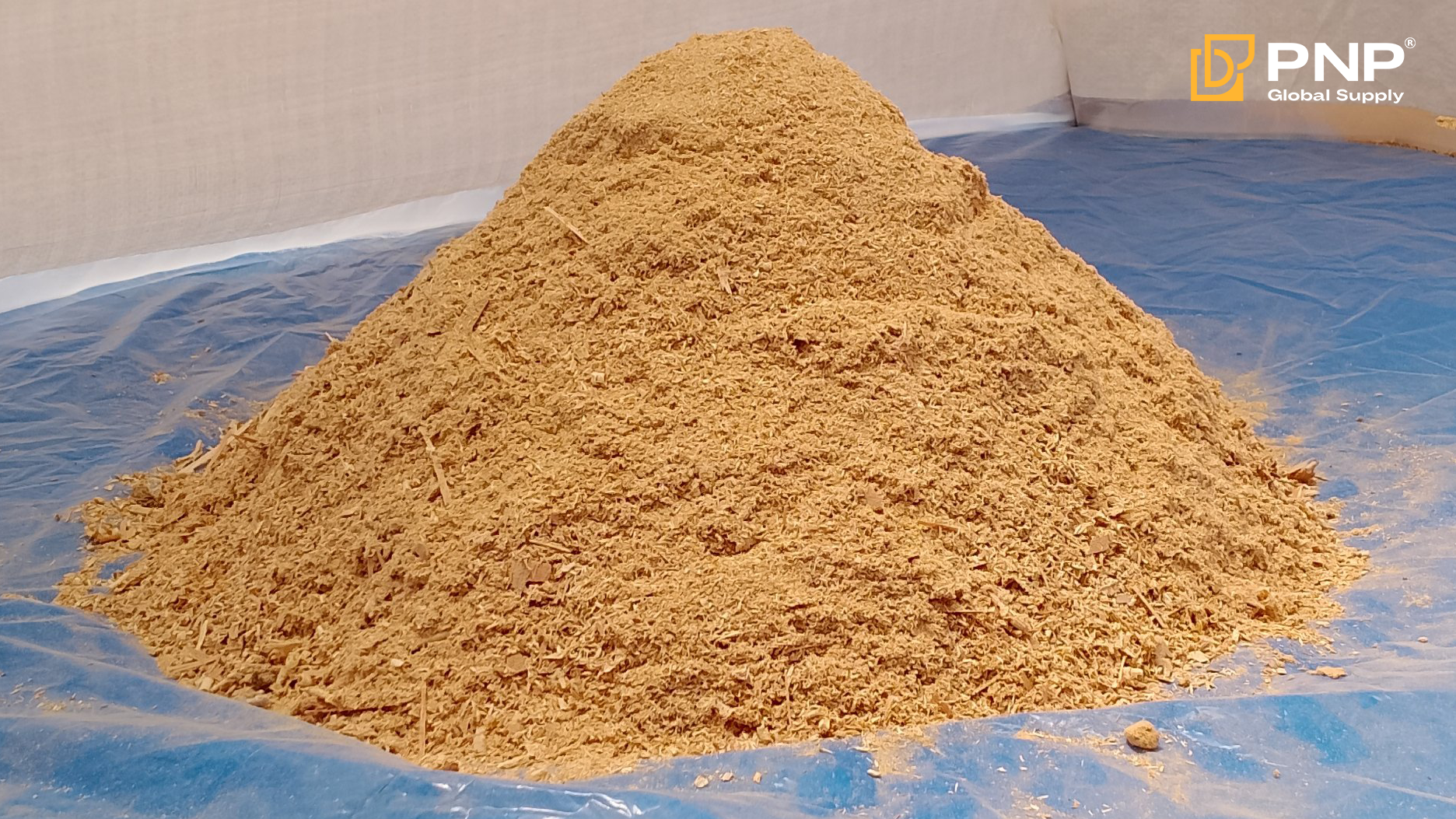What Is Charcoal Briquettes Made Out Of? A Practical Guide for Charcoal Buyers 2 Sawdust briquette charcoal is made from compressed sawdust