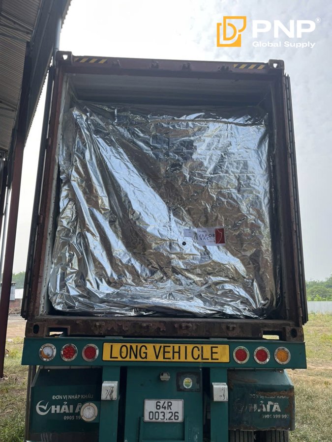 Why Restaurants Choose Smokeless Briquettes for Grilling: Sawdust Charcoal 4 PNP sawdust charcoal briquettes are suitable for B2B buyers looking for stable restaurant-grade charcoal supply