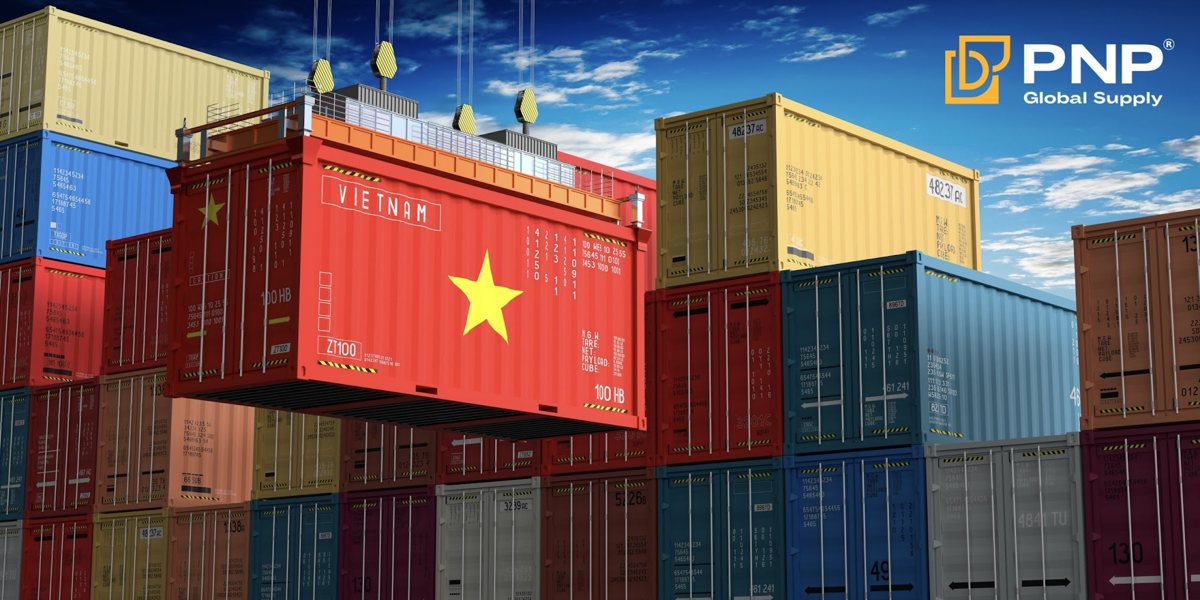 Import Charcoal from Vietnam: Ordering Process for New Importers 1 A clear ordering process helps importers reduce risk before buying charcoal from Vietnam