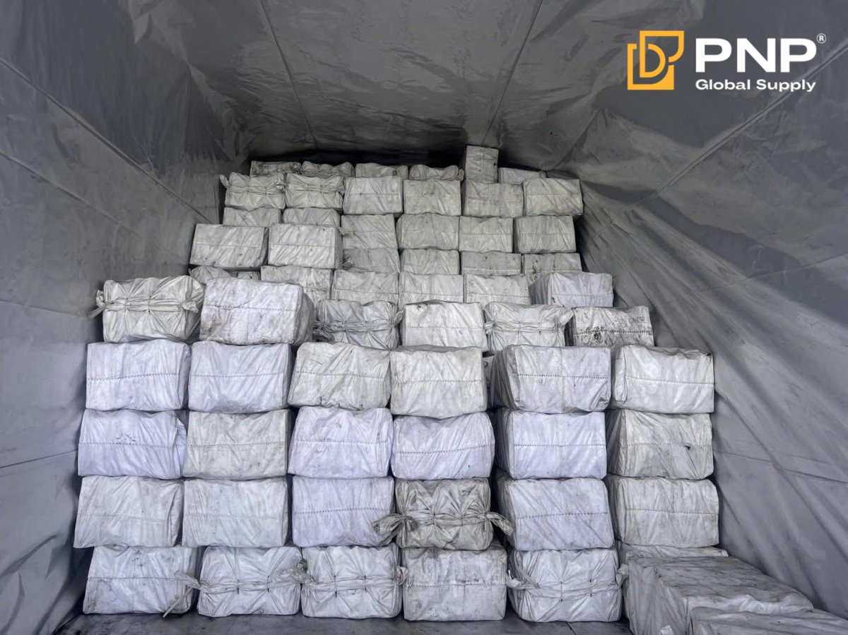 How to Check Charcoal Quality Before Placing a Bulk Order 3 Export packing should protect charcoal shape and reduce breakage during handling